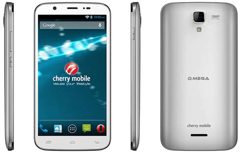 cherry mobile omega xl price 2015|Cherry Mobile Android phones price list 2016, full specs, release d.